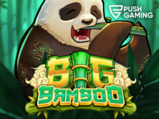 Casino slots90